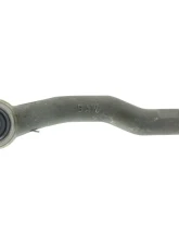 Centric C-Tek Standard Tie Rod End 613.44036                                     - 613.44036 - Image 2