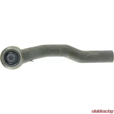 Centric C-Tek Standard Tie Rod End 613.44036 - 613.44036