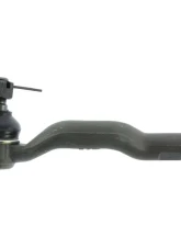 Centric C-Tek Standard Tie Rod End 613.44036                                     - 613.44036 - Image 3