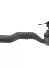 Centric C-Tek Standard Tie Rod End 613.44036                                     - 613.44036 - Image 4
