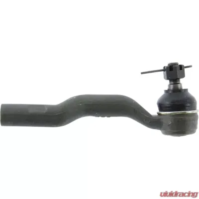 Centric C-Tek Standard Tie Rod End 613.44036 - 613.44036