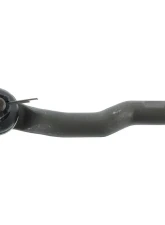Centric C-Tek Standard Tie Rod End 613.44036                                     - 613.44036 - Image 5