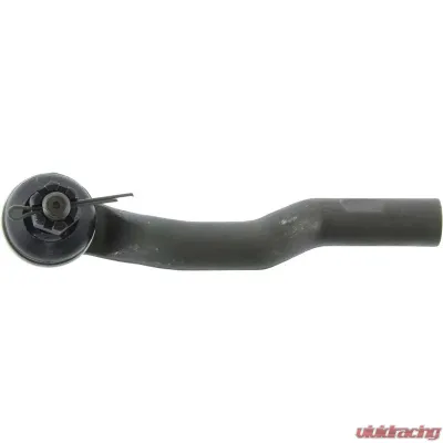 Centric C-Tek Standard Tie Rod End 613.44036 - 613.44036