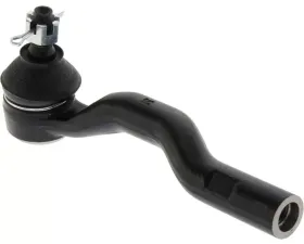 Centric C-Tek Standard Tie Rod End 613.44037