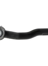 Centric C-Tek Standard Tie Rod End 613.44037                                     - 613.44037 - Image 2