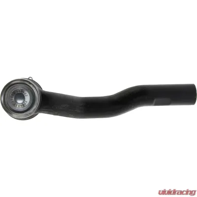 Centric C-Tek Standard Tie Rod End 613.44037 - 613.44037
