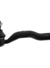 Centric C-Tek Standard Tie Rod End 613.44037                                     - 613.44037 - Image 3