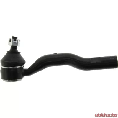 Centric C-Tek Standard Tie Rod End 613.44037 - 613.44037