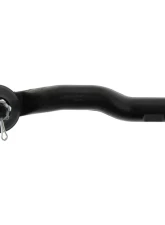 Centric C-Tek Standard Tie Rod End 613.44037                                     - 613.44037 - Image 4