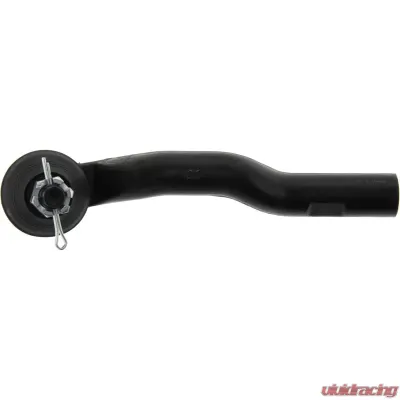 Centric C-Tek Standard Tie Rod End 613.44037 - 613.44037