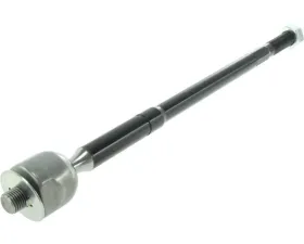 Centric C-Tek Standard Steering Rack Socket End 613.44040