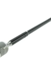 Centric C-Tek Standard Steering Rack Socket End 613.44040                                     - 613.44040 - Image 5