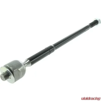 Centric C-Tek Standard Steering Rack Socket End 613.44040 - 613.44040