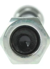 Centric C-Tek Standard Steering Rack Socket End 613.44040                                     - 613.44040 - Image 2