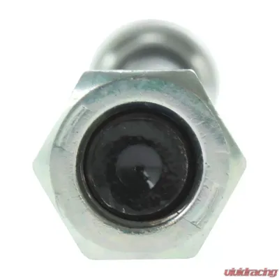 Centric C-Tek Standard Steering Rack Socket End 613.44040 - 613.44040