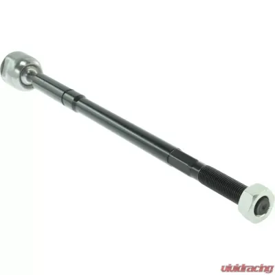 Centric C-Tek Standard Steering Rack Socket End 613.44040 - 613.44040