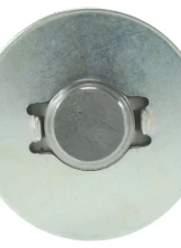 Centric C-Tek Standard Steering Rack Socket End 613.44040                                     - 613.44040 - Image 4