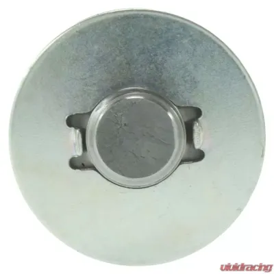 Centric C-Tek Standard Steering Rack Socket End 613.44040 - 613.44040