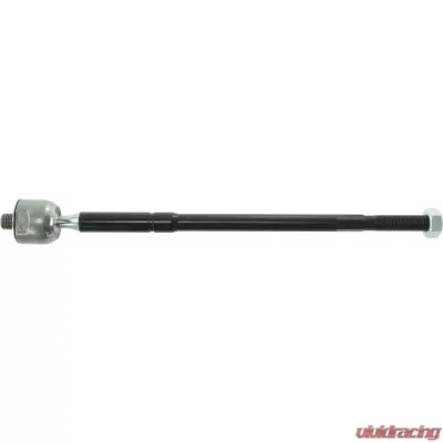 Centric C-Tek Standard Steering Rack Socket End 613.44040 - 613.44040