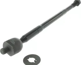 Centric C-Tek Standard Steering Rack Socket End 613.44046