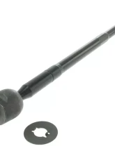 Centric C-Tek Standard Steering Rack Socket End 613.44046                                     - 613.44046 - Image 7