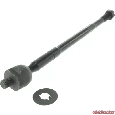 Centric C-Tek Standard Steering Rack Socket End 613.44046 - 613.44046