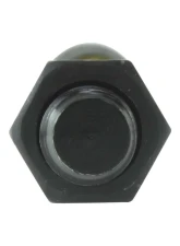 Centric C-Tek Standard Steering Rack Socket End 613.44046                                     - 613.44046 - Image 2