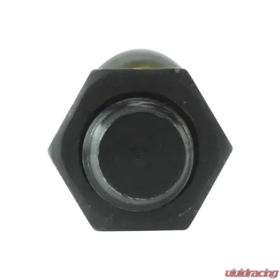 Centric C-Tek Standard Steering Rack Socket End 613.44046 - 613.44046