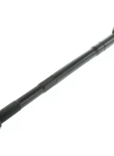 Centric C-Tek Standard Steering Rack Socket End 613.44046                                     - 613.44046 - Image 3