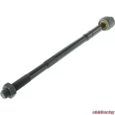 Centric C-Tek Standard Steering Rack Socket End 613.44046 - 613.44046