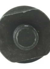 Centric C-Tek Standard Steering Rack Socket End 613.44046                                     - 613.44046 - Image 4