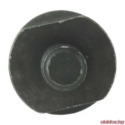 Centric C-Tek Standard Steering Rack Socket End 613.44046 - 613.44046