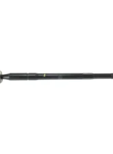Centric C-Tek Standard Steering Rack Socket End 613.44046                                     - 613.44046 - Image 5
