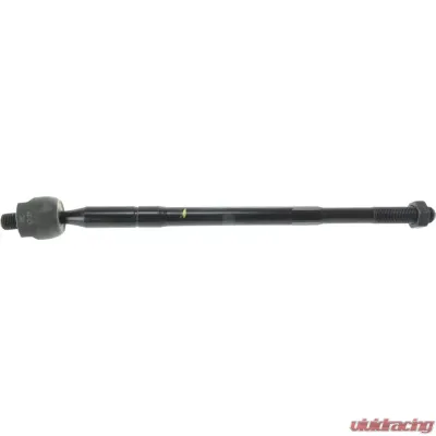 Centric C-Tek Standard Steering Rack Socket End 613.44046 - 613.44046