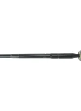 Centric C-Tek Standard Steering Rack Socket End 613.44046                                     - 613.44046 - Image 6