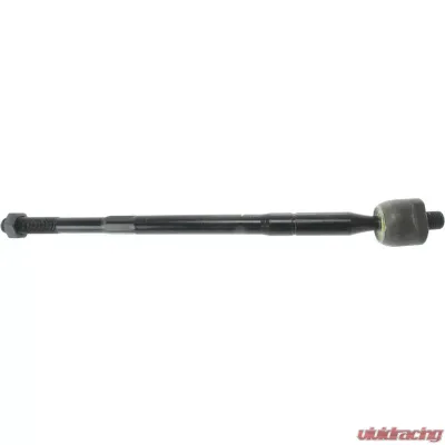 Centric C-Tek Standard Steering Rack Socket End 613.44046 - 613.44046