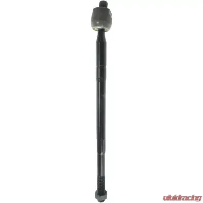 Centric C-Tek Standard Steering Rack Socket End 613.44046 - 613.44046