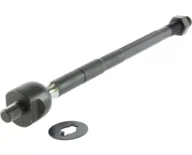 Centric C-Tek Standard Steering Rack Socket End 613.44051