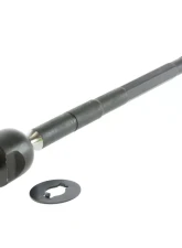 Centric C-Tek Standard Steering Rack Socket End 613.44051                                     - 613.44051 - Image 4