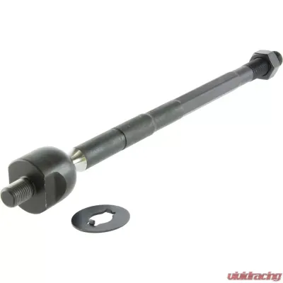 Centric C-Tek Standard Steering Rack Socket End 613.44051 - 613.44051