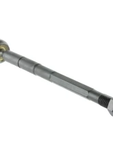 Centric C-Tek Standard Steering Rack Socket End 613.44051                                     - 613.44051 - Image 2