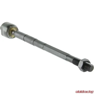 Centric C-Tek Standard Steering Rack Socket End 613.44051 - 613.44051