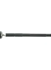 Centric C-Tek Standard Steering Rack Socket End 613.44051                                     - 613.44051 - Image 3