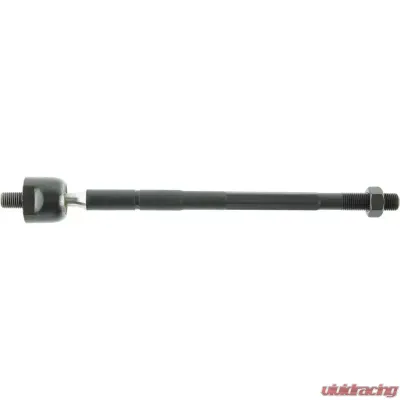 Centric C-Tek Standard Steering Rack Socket End 613.44051 - 613.44051