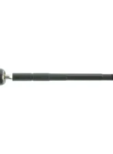 Centric C-Tek Standard Steering Rack Socket End 613.44051                                     - 613.44051 - Image 4