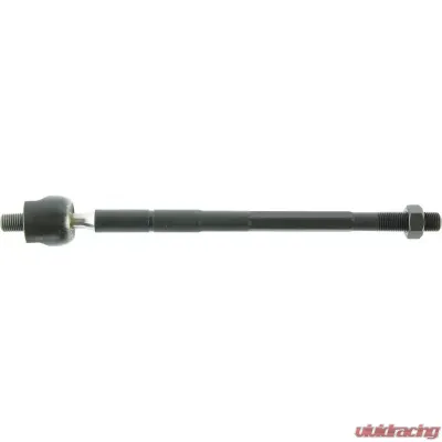 Centric C-Tek Standard Steering Rack Socket End 613.44051 - 613.44051