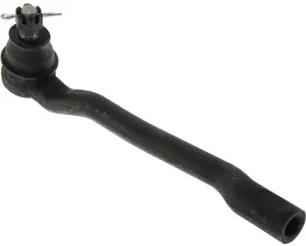 Centric C-Tek Standard Tie Rod End 613.44073