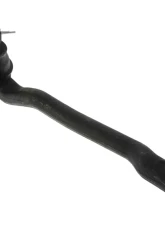 Centric C-Tek Standard Tie Rod End 613.44073                                     - 613.44073 - Image 4