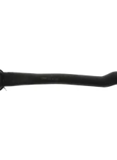 Centric C-Tek Standard Tie Rod End 613.44073                                     - 613.44073 - Image 2