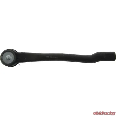 Centric C-Tek Standard Tie Rod End 613.44073 - 613.44073